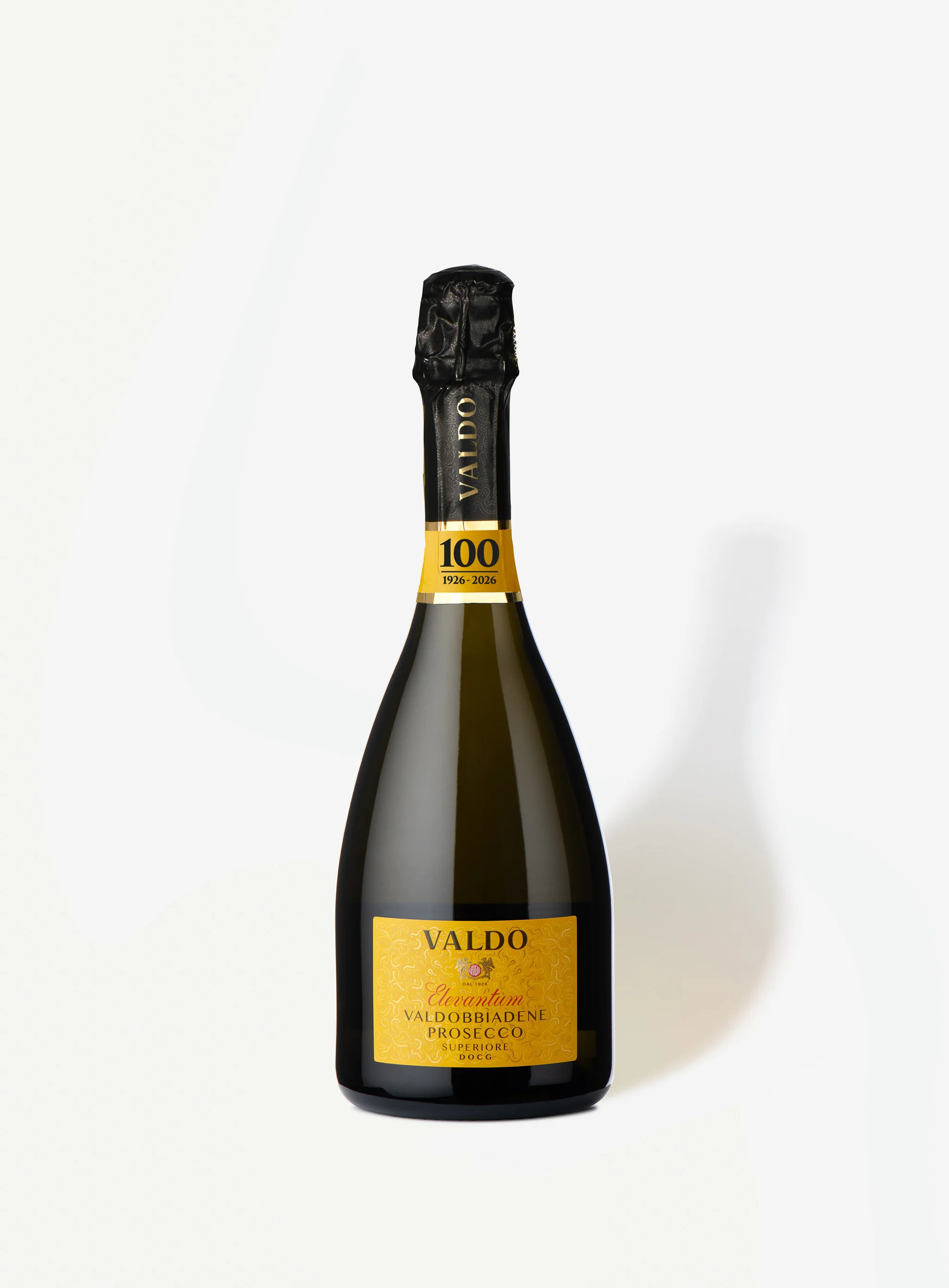 Valdobbiadene Prosecco Superiore