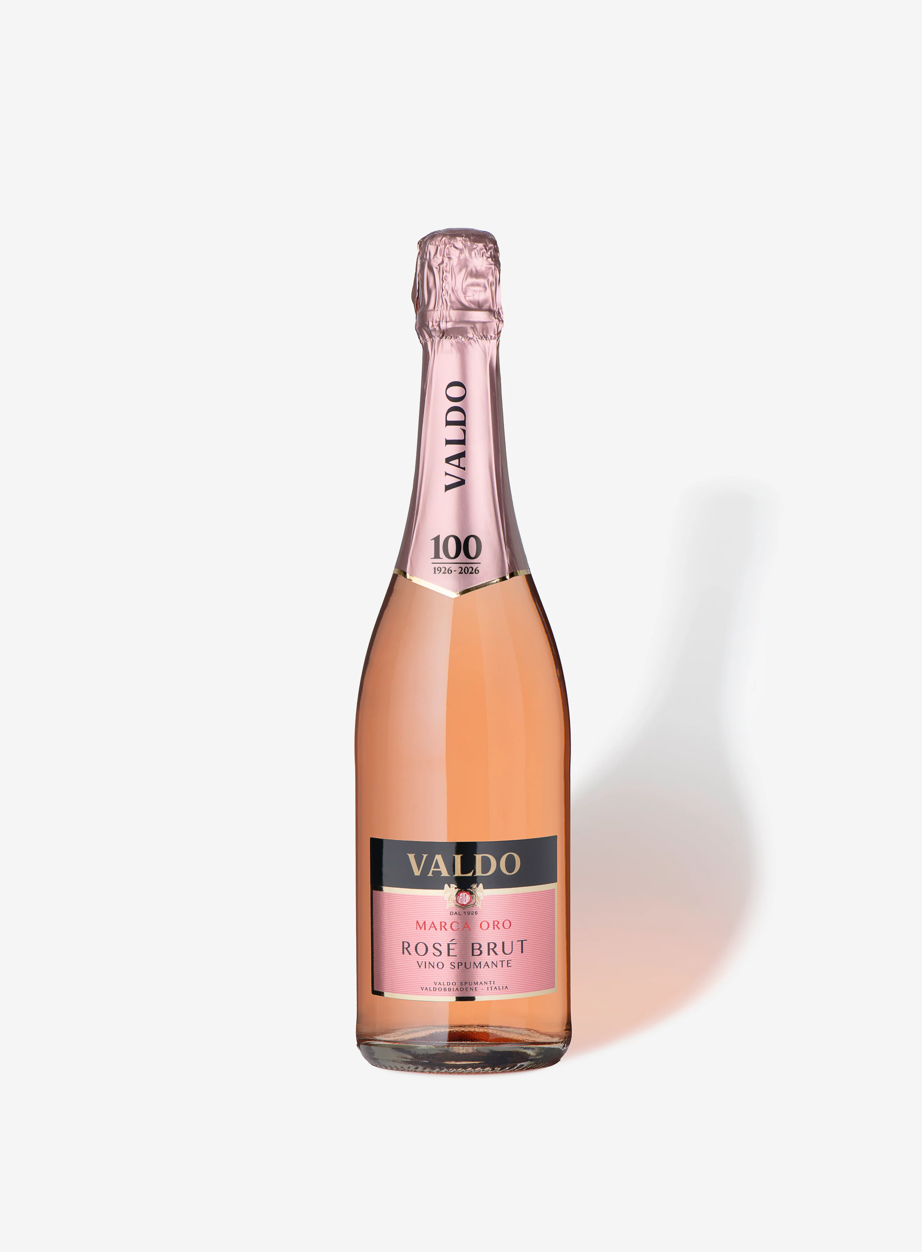 Sparkling Wines