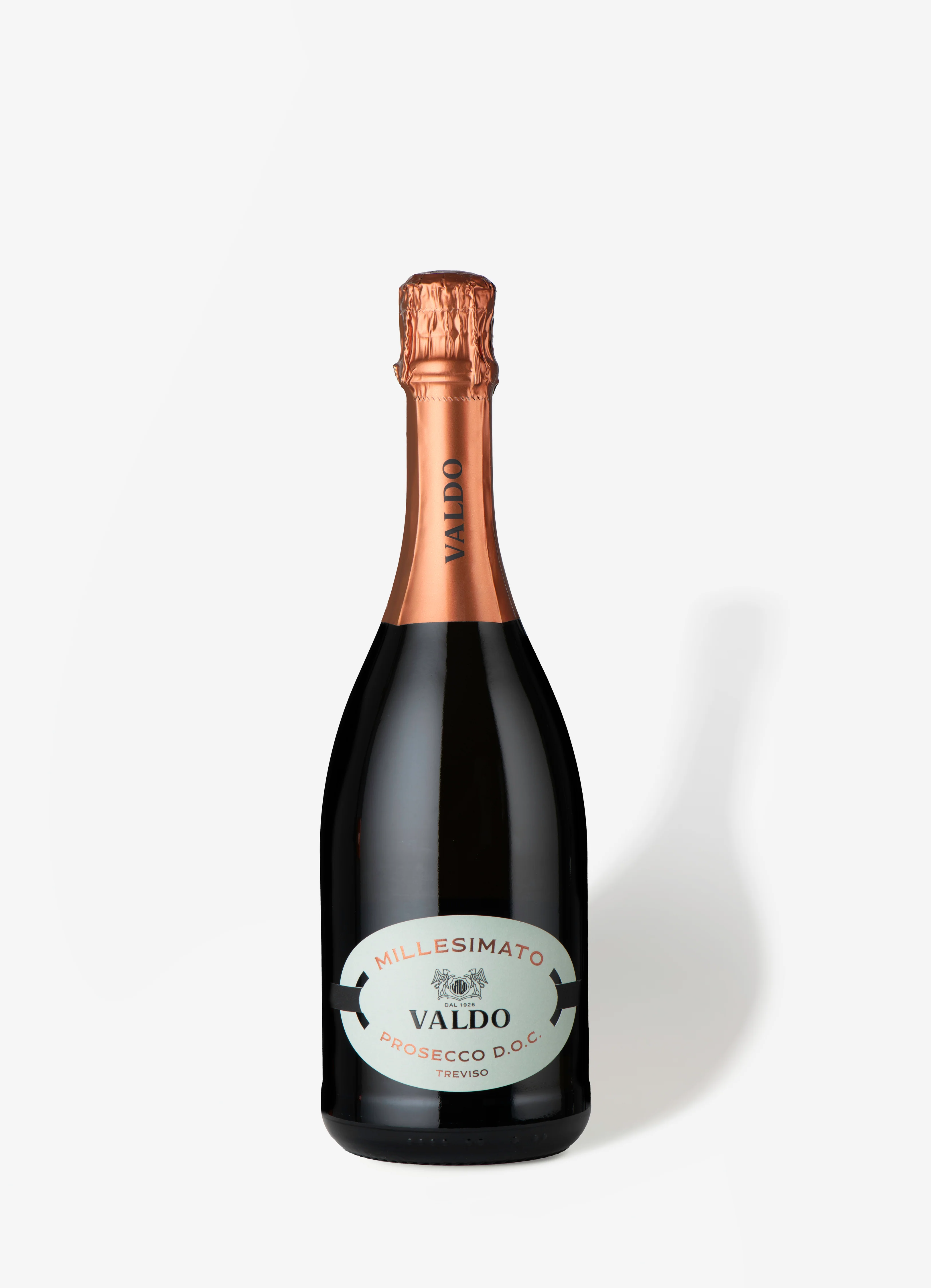 Prosecco DOC