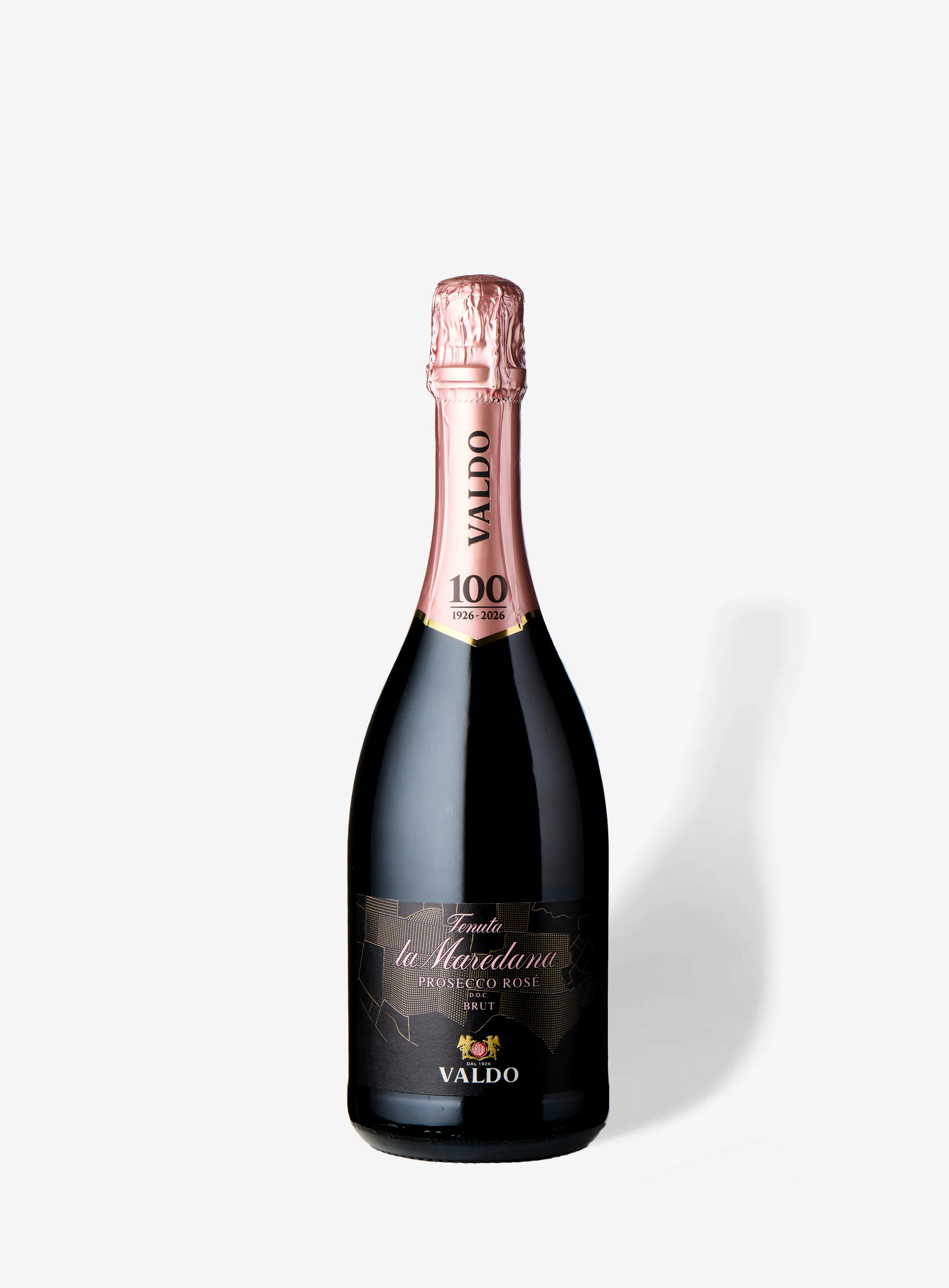 Prosecco DOC